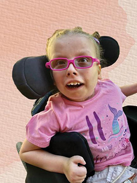 2019 Malia Moore Benefit